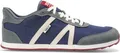 Xero Shoes Wynn Sportschuhe Blau EU 44 1/2 Mann Blau EU 44 1/2
