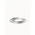 PURELEI Double Match Anxiety Ring
