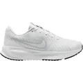 NIKE Herren Laufschuhe RUN DEFY