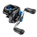 22 SLX 151HG 151 HG Linkshand Shimano