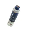 Reiniger 250 ml 00311993 für Spülmaschine Bosch GAGGENAU NEFF SIEMENS