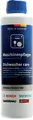 Bosch Siemens 00312361 Pflegemittel