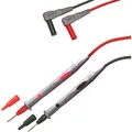 Peaktech TKS-8 Prüfleitungen (TKS-8)