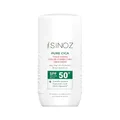 SINOZ Pure Cica Tiger Grass Correcting Treatment - SPF50+ /PA++++ - 50 ml