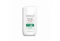 Sinoz Sonnenschutzlotion SINOZ Pure Cica Color Correcting Fluid Sunscreen SPF 50 + - 50 ml