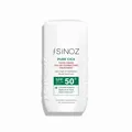 SINOZ Pure Cica Tiger Grass Correcting Treatment - SPF 50+  - 50 ml