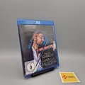 Blu-Ray: David Garrett Rock Symphonies Open Air Live Konzert Zustand:	Sehr Gut