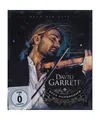 David Garrett - Rock Symphonies Open Air (1 Blu-Ray)