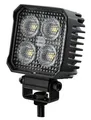 HELLA Rückfahrleuchte TS1700 LED 2ZR 357 110-501