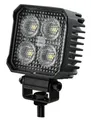 Rückfahrleuchte Anbau LED 2ZR 357 110-501 HELLA