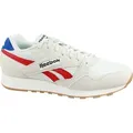 Reebok Ultra Flash 100032920 41 (26,5cm) - Weiß - 41