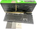 RAZER Ornata V2 Tastatur Schwarz English Layout Gebraucht Sehr Gut R531