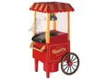 SOGO RETRO Popcornmaschine