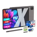 VALE Tablet "V12X LTE", 12,6"