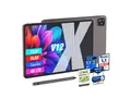 Vale GmbH Tablet »V12X LTE«, 12,6" - B-Ware sehr gut