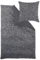 Curt Bauer Skagen 9047 141833