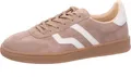 Gant Sneaker Low Damen 32303836353238 Beige 40 EU