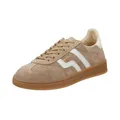 Cuzima Sneaker