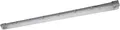 Osram LED Feuchtraumleuchte Submarine Bewegungsmelder Grau 19W 1500mm IP65