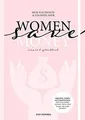 Women save Money | Haushalts- und Finanzplaner für Fraue... | Buch | Zustand gut