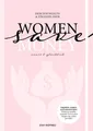 Women save Money | Haushalts- und Finanzplaner für Frauen inkl. Spar-Tipps und S