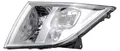 MAGNETI MARELLI Scheinwerfer Rechts für FORD Transit Mk6 Kasten (V347, V348, FA) 712100951120