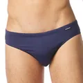 bruno banani - Wave Line 2.0 - Badehose (XL Marine)