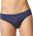 bruno banani Wave Line 2.0 Badehose XL Marine