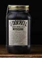 Lädla Juice O'Donnell Moonshine “Harte Nuss Cream '' Likör (700 ml) I Haselnusslikör I Natürliche Zutaten I Premium Schnaps nach amerikanischer Tradition I 17% Vol. Alkohol | Geschenkidee |