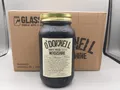O'Donnell Moonshine Harte Nuss Cream 17% Alkohol Deutschland 0,7 Liter