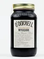 O'DONNELL MOONSHINE Likör Harte Nuss Cream