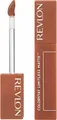 Colorstay limitless matte lipstick de liquid lipstick #003-upper hand 1 u
