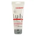Condomi Lub Gleit- und Massagegel 200 ml