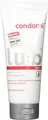 CONDOMI Lub Gleit- u.Massagegel 200 ml