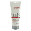 Condomi Lub Gleit- und Massagegel · 200 ml · PZN 05464738
