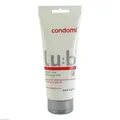 2x CONDOMI Lub Gleit- u.Massagegel 200 ML