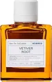 Korres Vetiver Root Eau de Toilette für Ihn 50 ml