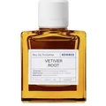KORRES Vetiver Root Eau de Toilette 50 ml