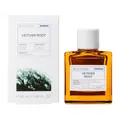 KORRES Vetiver Root EdT, 50ml