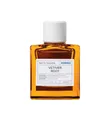 KORRES Eau de Toilette für Ihn Vetiver Root