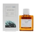 Korres Vetiver Root Eau De Toilette 50ml
