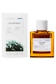 Korres Vetiver Root Eau de Toilette Spray 50 ml Herren Duft Holz
