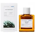 Korres Eau de Toilette Vetiver Root 50 ml ist ein Eau de Toilette mit holzigen, 