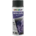 Dupli Color Aerosol Art Anthrazitgrau
