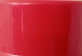 DUPLI COLOR Aerosol Art 2x400 ml Buntlack-Spray RAL innen & außen Farbwahl (S7)