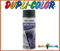 RAL 7016 DUPLI-COLOR anthrazitgrau Buntlackspray 400 ml Spraydose AEROSOL Art