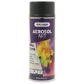 DUPLI-COLOR Aerosol-Art Lackspray RAL 7016 Anthrazitgrau seidenmatt 400 ml