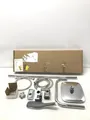 EISL Duschset EASY FRESH, Duschsystem