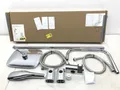 EISL Duschset EASY FRESH, Duschsystem