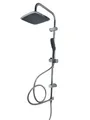 Duschset Säule EISL Easy Fresh DX12006